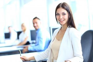 SCHUTZschild Ausbildung